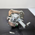 Rear Brake Caliper & Carrier Suzuki Swift Sport ZC32S * OS / RH * 55401-68L01